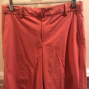 Vineyard vines  performance shorts